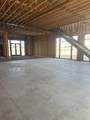 767 Hayfield Dr - Photo 10