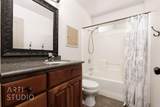 267 250 - Photo 17