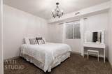 267 250 - Photo 18