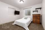 267 250 - Photo 19