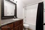 267 250 - Photo 20