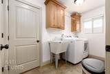 267 250 - Photo 21