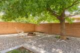 267 250 - Photo 22