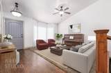 267 250 - Photo 6