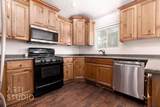267 250 - Photo 9