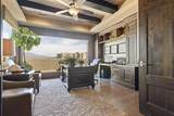 2596 Flint St - Photo 36