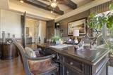 2596 Flint St - Photo 37