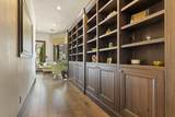 2596 Flint St - Photo 38