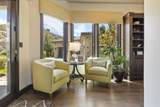 2596 Flint St - Photo 39