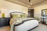 2596 Flint St - Photo 40
