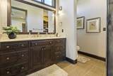 2596 Flint St - Photo 41
