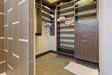 2596 Flint St - Photo 42