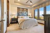 2596 Flint St - Photo 43