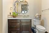 2596 Flint St - Photo 45