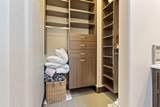 2596 Flint St - Photo 46