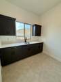 6111 Half Dome Ln - Photo 14