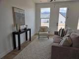 4892 Springfield Cir - Photo 6