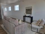 4892 Springfield Cir - Photo 7