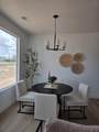 4892 Springfield Cir - Photo 8