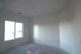 4886 Springfield Cir - Photo 4