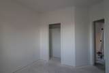 4886 Springfield Cir - Photo 5
