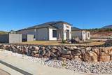 2844 Oak Springs Rd - Photo 3