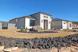 2844 Oak Springs Rd - Photo 4