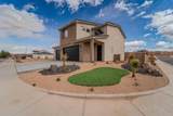3377 Palomar - Photo 1