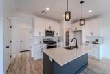 3377 Palomar - Photo 10