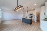 3377 Palomar - Photo 11