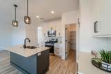 3377 Palomar - Photo 12