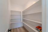 3377 Palomar - Photo 13