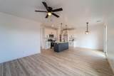 3377 Palomar - Photo 14