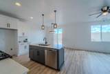 3377 Palomar - Photo 15