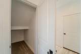 3377 Palomar - Photo 16