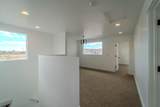 3377 Palomar - Photo 17
