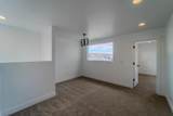 3377 Palomar - Photo 18