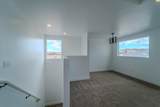 3377 Palomar - Photo 19