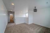 3377 Palomar - Photo 20