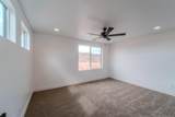 3377 Palomar - Photo 21