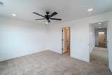 3377 Palomar - Photo 22