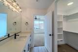 3377 Palomar - Photo 23