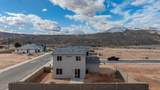 3377 Palomar - Photo 4