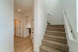 3377 Palomar - Photo 5