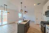 3377 Palomar - Photo 8
