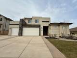 6170 Half Dome Cir - Photo 1