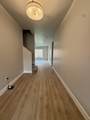 6170 Half Dome Cir - Photo 4