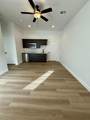 6150 Half Dome Cir - Photo 11