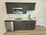 6150 Half Dome Cir - Photo 12