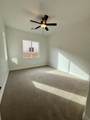 6150 Half Dome Cir - Photo 13